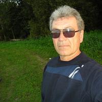 Отзыв от Игнат - Виза Destination Thailand